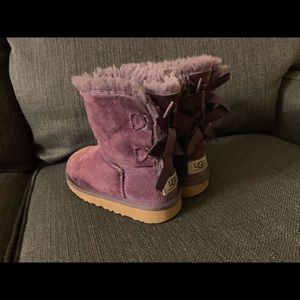 Kids Uggs *LOWEST PRICE*
